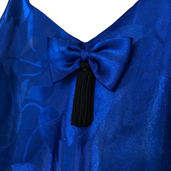 BUNDLE Vintage Victoria’s Secret Nightie / Teddy Bundle - Picture 4 of 6